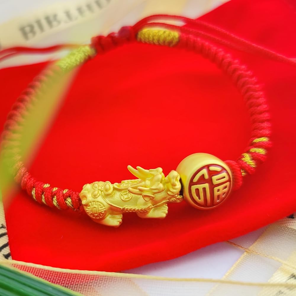 ❤まゆさま❤金龍Bracelet❤ 71beX+XYI0L._UY1000_.jpg
